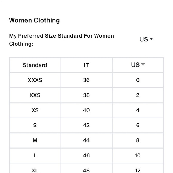 𝅺GOOD LUCK GEM Button Front Sleeveless Midi Dress sage green - Picture 10 of 13